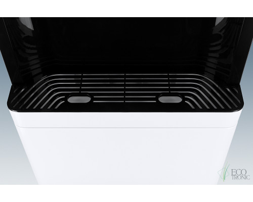 Пурифайер Ecotronic M40-U4L white-black Пурифайер Ecotronic M40-U4L white-black