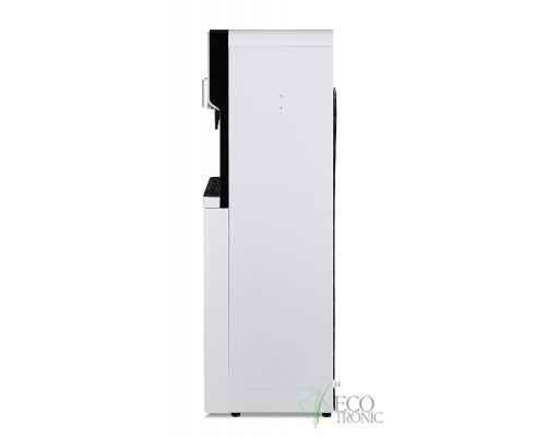 Пурифайер Ecotronic M40-U4L white-black Пурифайер Ecotronic M40-U4L white-black