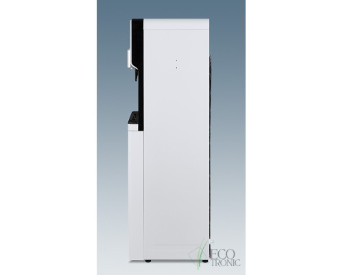 Пурифайер Ecotronic M40-U4L white-black Пурифайер Ecotronic M40-U4L white-black