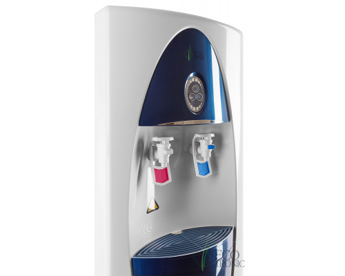 Пурифайер Ecotronic B70-U4L blue (WP-4000) Пурифайер Ecotronic B70-U4L blue (WP-4000)
