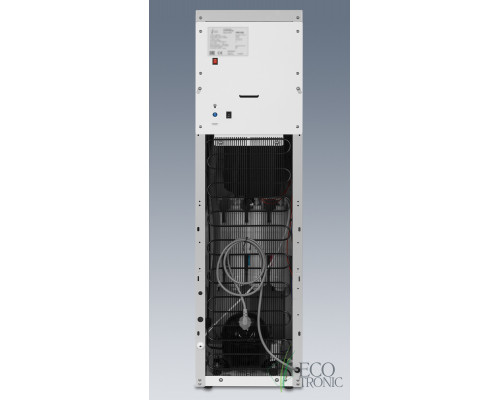 Пурифайер Ecotronic V40-U4L White Пурифайер Ecotronic V40-U4L White