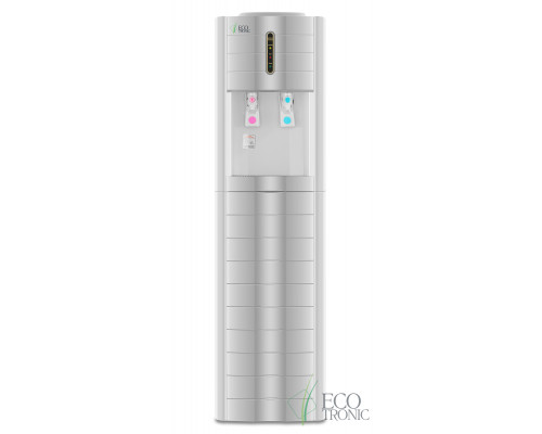 Пурифайер Ecotronic V40-U4L White Пурифайер Ecotronic V40-U4L White