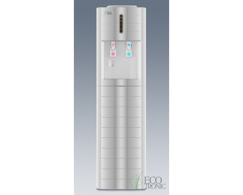 Пурифайер Ecotronic V40-U4L White Пурифайер Ecotronic V40-U4L White
