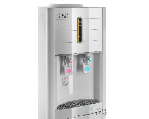 Пурифайер Ecotronic V40-U4L White Пурифайер Ecotronic V40-U4L White