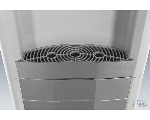 Пурифайер Ecotronic V40-U4L White Пурифайер Ecotronic V40-U4L White
