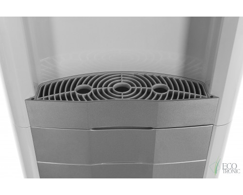 Пурифайер Ecotronic V40-U4L White Пурифайер Ecotronic V40-U4L White
