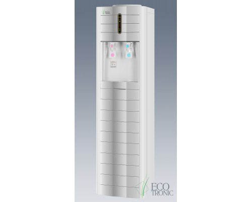 Пурифайер Ecotronic V40-U4L White Пурифайер Ecotronic V40-U4L White