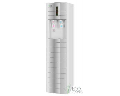 Пурифайер Ecotronic V40-U4L White Пурифайер Ecotronic V40-U4L White