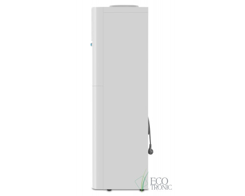 Пурифайер Ecotronic V40-U4L White Пурифайер Ecotronic V40-U4L White