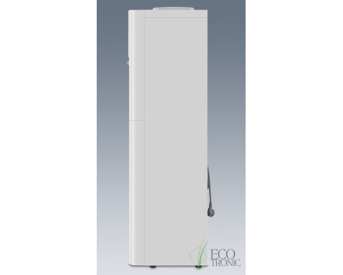 Пурифайер Ecotronic V40-U4L White Пурифайер Ecotronic V40-U4L White