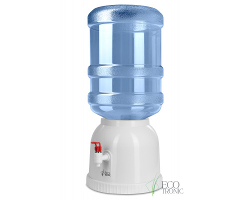 Раздатчик воды Ecotronic L2-WD Раздатчик воды Ecotronic L2-WD