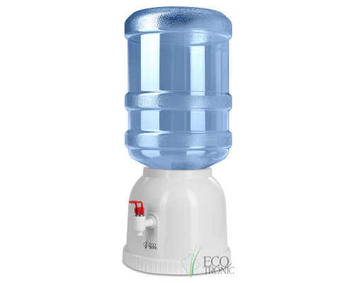 Раздатчик воды Ecotronic L2-WD Раздатчик воды Ecotronic L2-WD