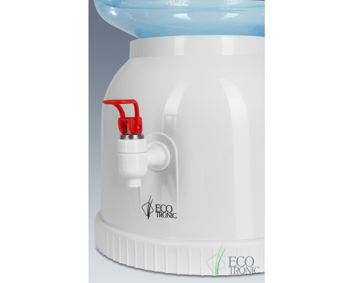 Раздатчик воды Ecotronic L2-WD Раздатчик воды Ecotronic L2-WD