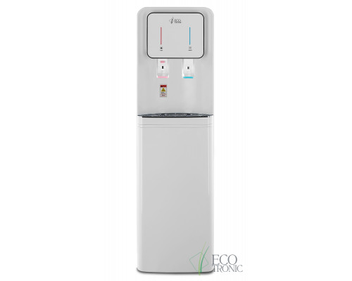 Пурифайер Ecotronic A60-U4L White Пурифайер Ecotronic A60-U4L White