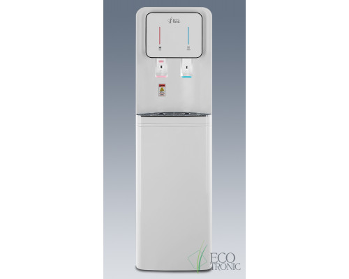 Пурифайер Ecotronic A60-U4L White Пурифайер Ecotronic A60-U4L White