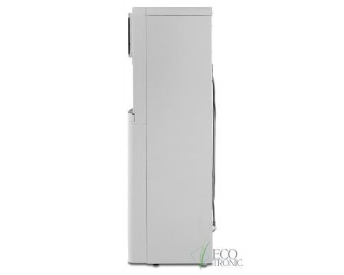 Пурифайер Ecotronic A60-U4L White Пурифайер Ecotronic A60-U4L White