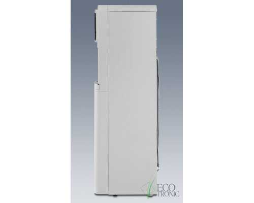 Пурифайер Ecotronic A60-U4L White Пурифайер Ecotronic A60-U4L White
