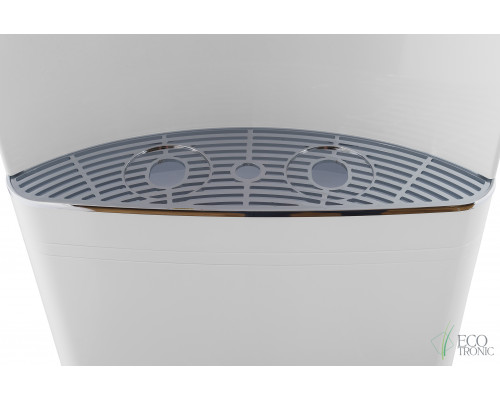 Пурифайер Ecotronic A60-U4L White Пурифайер Ecotronic A60-U4L White