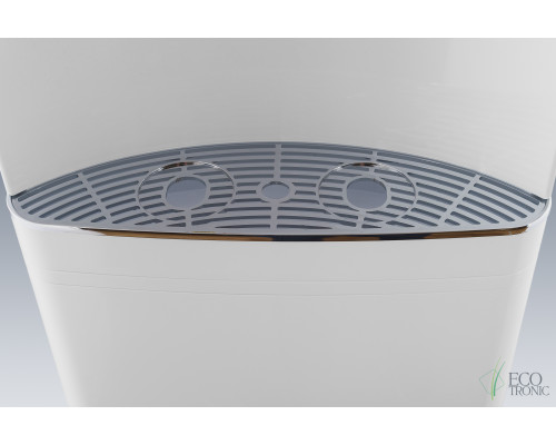 Пурифайер Ecotronic A60-U4L White Пурифайер Ecotronic A60-U4L White