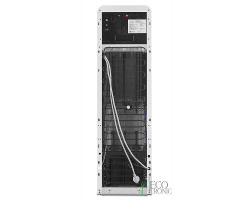 Пурифайер Ecotronic A60-U4L White Пурифайер Ecotronic A60-U4L White