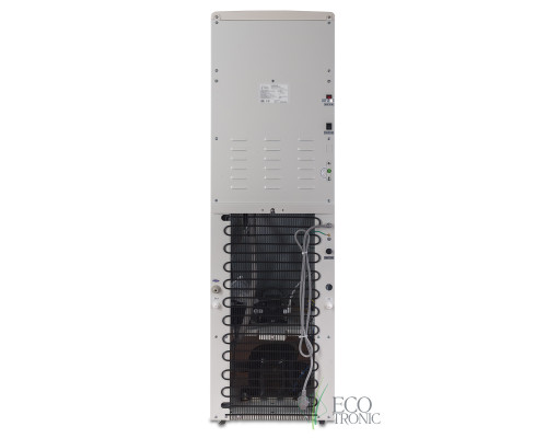 Пурифайер Ecotronic B70-U4L blue (WP-4000) Пурифайер Ecotronic B70-U4L blue (WP-4000)