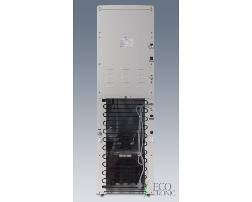 Пурифайер Ecotronic B70-U4L blue (WP-4000) Пурифайер Ecotronic B70-U4L blue (WP-4000)