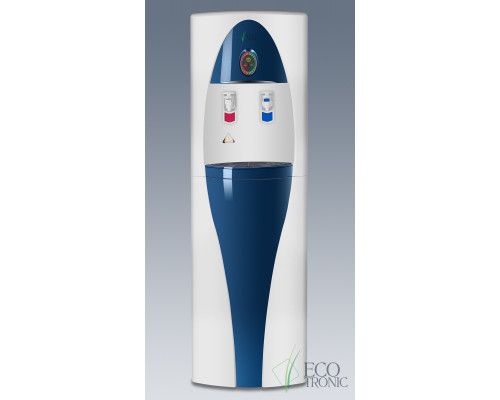 Пурифайер Ecotronic B70-U4L blue (WP-4000) Пурифайер Ecotronic B70-U4L blue (WP-4000)