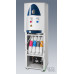 Пурифайер Ecotronic B70-U4L blue (WP-4000)
