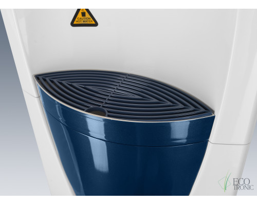 Пурифайер Ecotronic B70-U4L blue (WP-4000) Пурифайер Ecotronic B70-U4L blue (WP-4000)