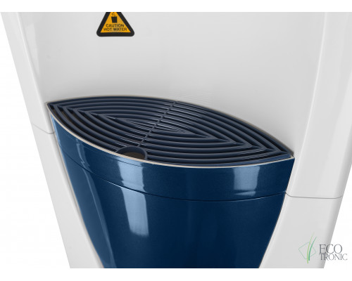 Пурифайер Ecotronic B70-U4L blue (WP-4000) Пурифайер Ecotronic B70-U4L blue (WP-4000)