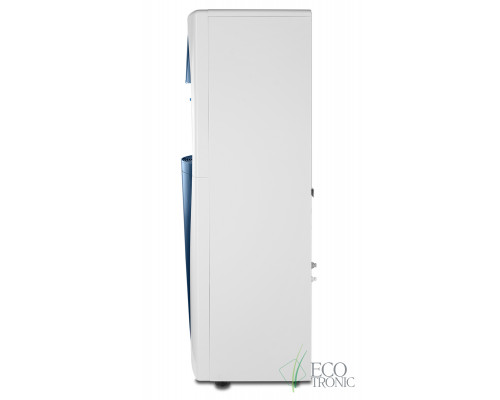 Пурифайер Ecotronic B70-U4L blue (WP-4000) Пурифайер Ecotronic B70-U4L blue (WP-4000)
