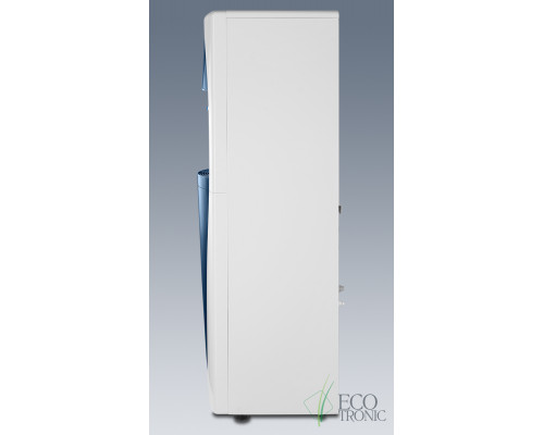 Пурифайер Ecotronic B70-U4L blue (WP-4000) Пурифайер Ecotronic B70-U4L blue (WP-4000)