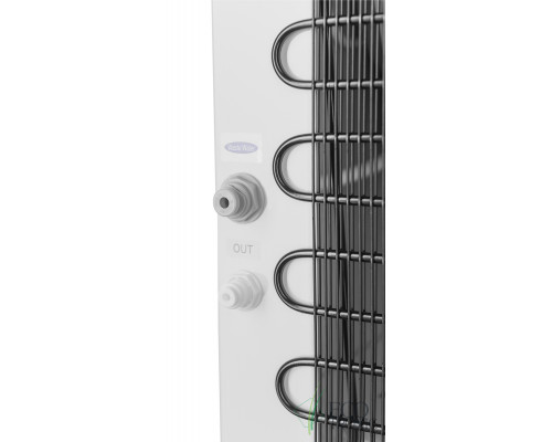 Пурифайер Ecotronic B70-U4L blue (WP-4000) Пурифайер Ecotronic B70-U4L blue (WP-4000)