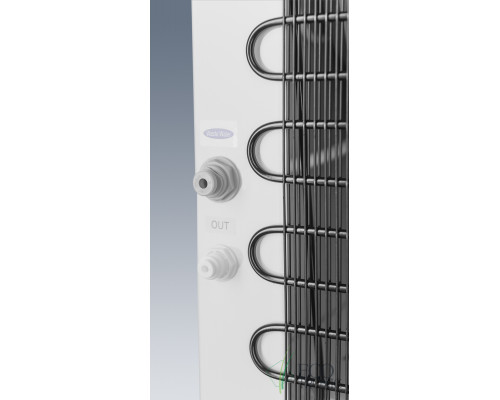Пурифайер Ecotronic B70-U4L blue (WP-4000) Пурифайер Ecotronic B70-U4L blue (WP-4000)