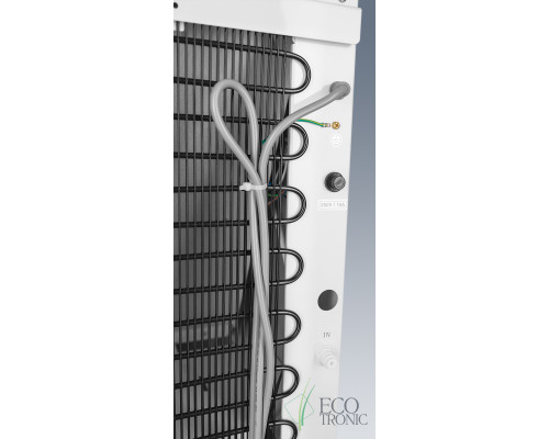 Пурифайер Ecotronic B70-U4L blue (WP-4000) Пурифайер Ecotronic B70-U4L blue (WP-4000)