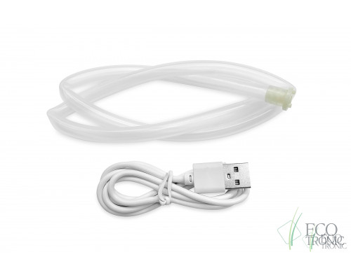 Помпа аккумуляторная Ecotronic PLR-220 silver Помпа аккумуляторная Ecotronic PLR-220 silver