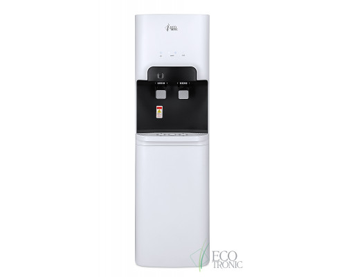 Пурифайер Ecotronic A88-U4L White Пурифайер Ecotronic A88-U4L White