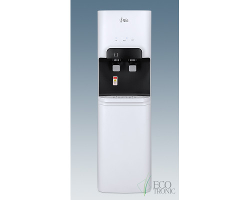 Пурифайер Ecotronic A88-U4L White Пурифайер Ecotronic A88-U4L White