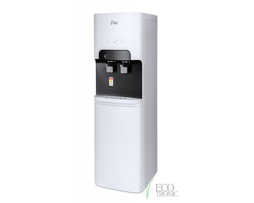 Пурифайер Ecotronic A88-U4L White Пурифайер Ecotronic A88-U4L White