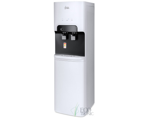 Пурифайер Ecotronic A88-U4L White Пурифайер Ecotronic A88-U4L White
