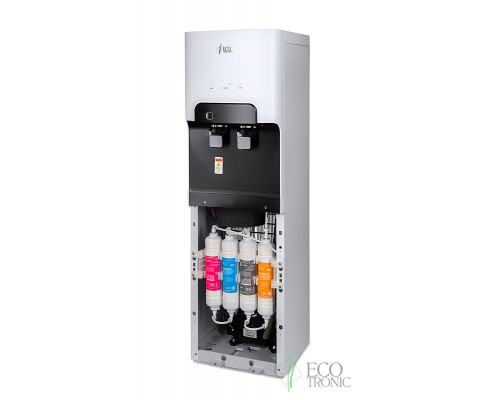 Пурифайер Ecotronic A88-U4L White Пурифайер Ecotronic A88-U4L White