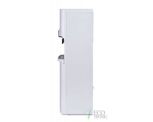 Пурифайер Ecotronic A88-U4L White Пурифайер Ecotronic A88-U4L White