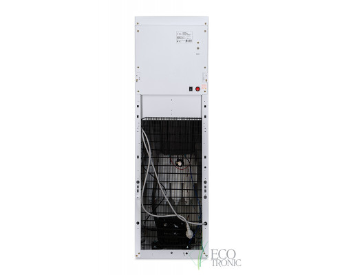 Пурифайер Ecotronic A88-U4L White Пурифайер Ecotronic A88-U4L White