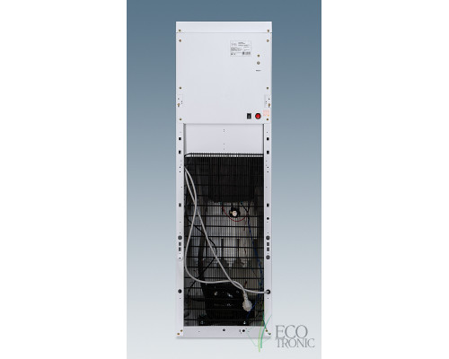 Пурифайер Ecotronic A88-U4L White Пурифайер Ecotronic A88-U4L White