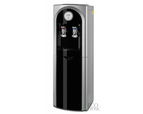 Пурифайер Ecotronic C21-U4LE black Пурифайер Ecotronic C21-U4LE black