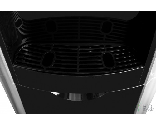Пурифайер Ecotronic C21-U4LE black Пурифайер Ecotronic C21-U4LE black
