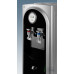 Пурифайер Ecotronic C21-U4LE black