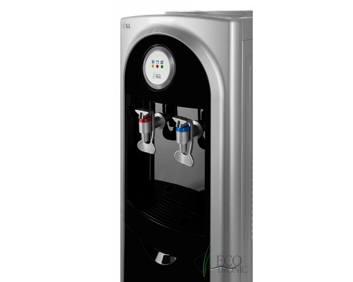 Пурифайер Ecotronic C21-U4LE black Пурифайер Ecotronic C21-U4LE black