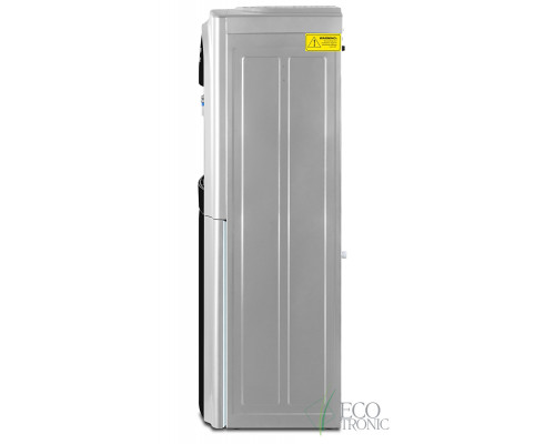 Пурифайер Ecotronic C21-U4LE black Пурифайер Ecotronic C21-U4LE black