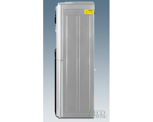 Пурифайер Ecotronic C21-U4LE black Пурифайер Ecotronic C21-U4LE black